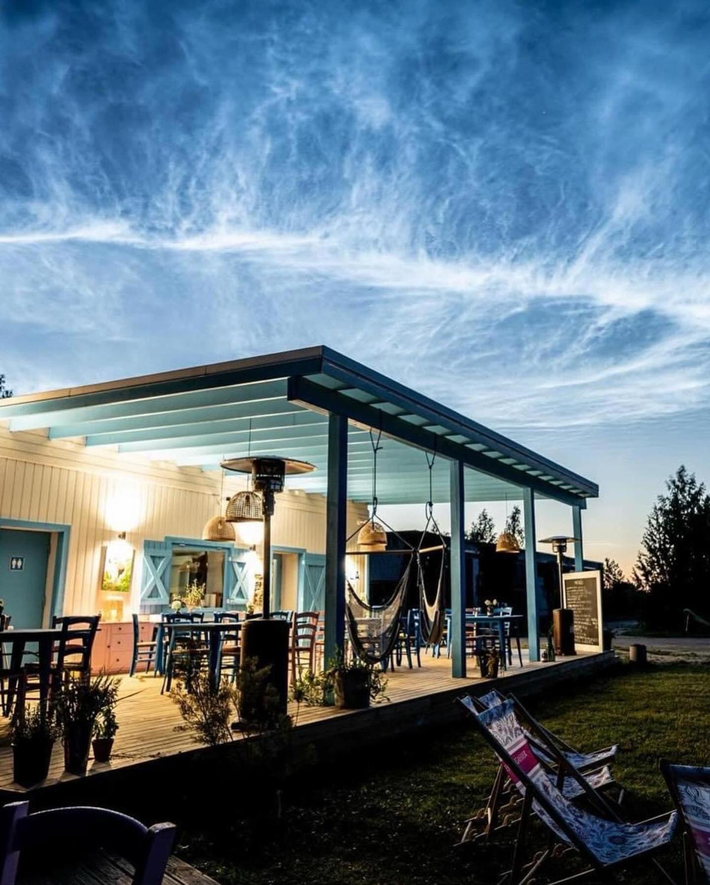 Lounaranna Harbour Accommodation Simisti Экстерьер фото